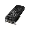 GIGABYTE GeForce RTX 5080 16GB видеокарта Photo 4