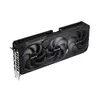 GIGABYTE GeForce RTX 5080 16GB видеокарта Photo 5