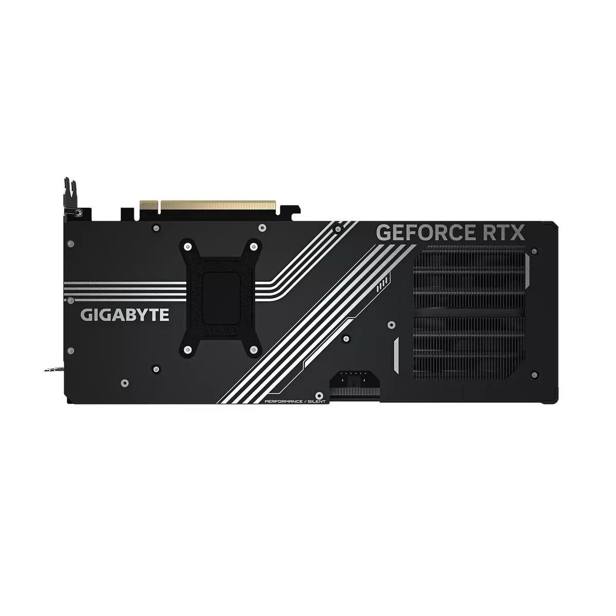 GIGABYTE GeForce RTX 5080 16GB видеокарта Photo 6