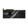 GIGABYTE GeForce RTX 5080 16GB видеокарта Photo 6