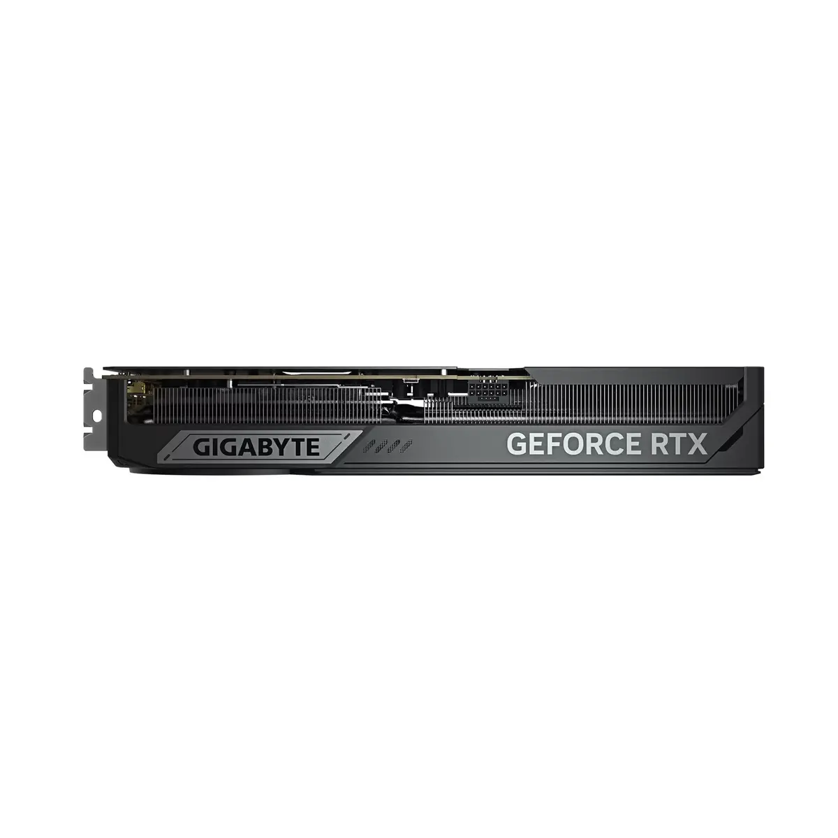 GIGABYTE GeForce RTX 5080 16GB видеокарта Photo 7