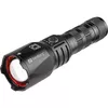 header-product