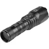 Аккумулятор Sandberg Survivor Torch 5000 420-89 Photo 2