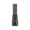 Аккумулятор Sandberg Survivor Torch 5000 420-89 Photo 4