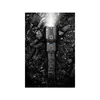 Аккумулятор Sandberg Survivor Torch 5000 420-89 Photo 11
