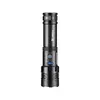 Hand flashlight Sandberg Survivor 7in1 Torch Powerbank 5000 421-08 Photo 2