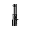 Hand flashlight Sandberg Survivor 7in1 Torch Powerbank 5000 421-08 Photo 4