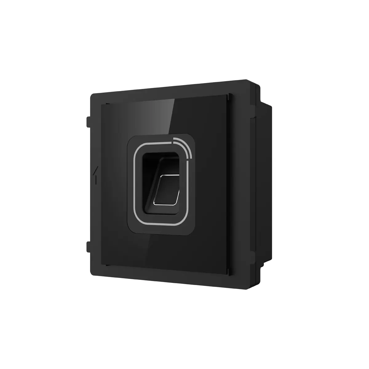 Hikvision DS-KD-MFB pirkstu nospiedumu un karšu lasītājs Photo 2