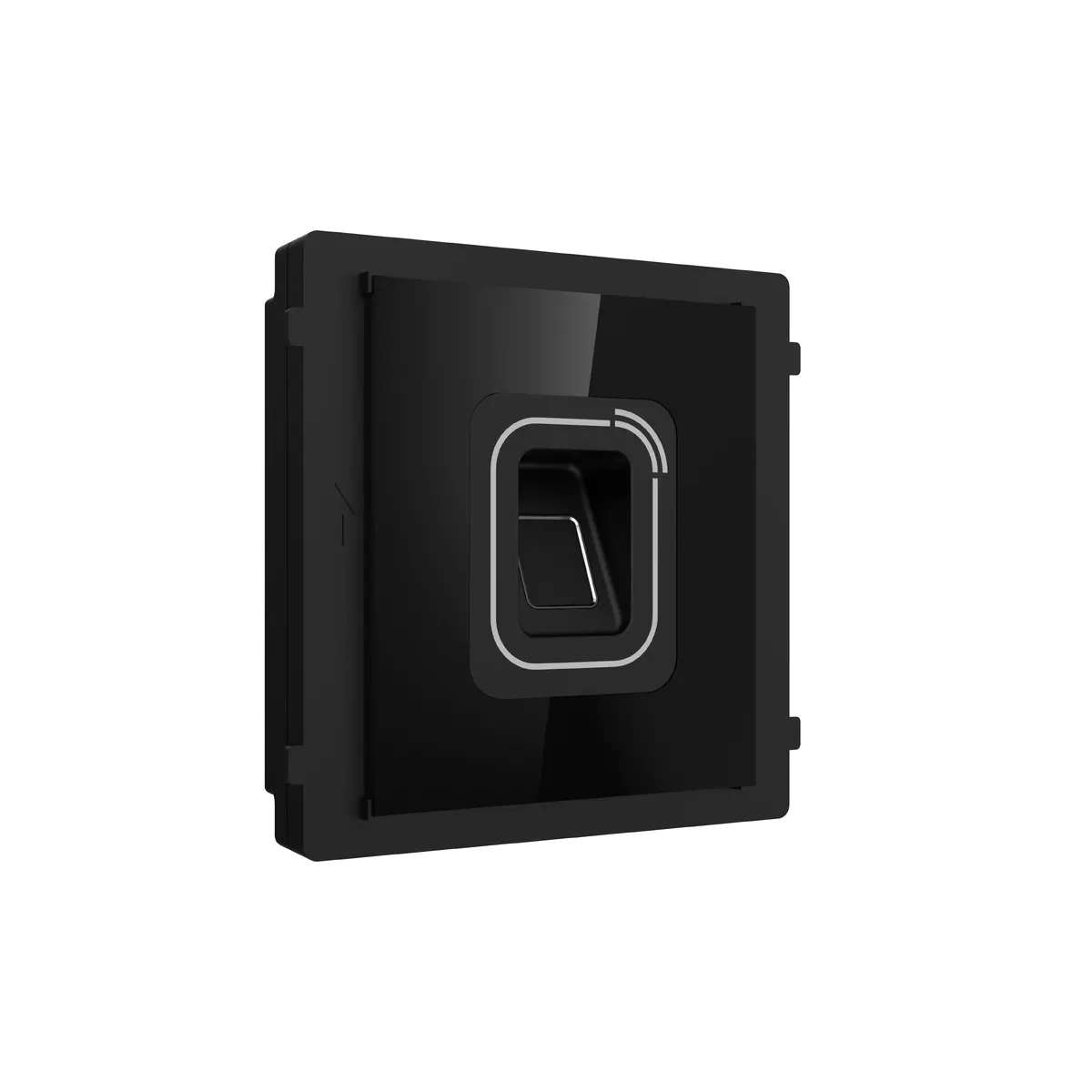 Hikvision DS-KD-MFB pirkstu nospiedumu un karšu lasītājs Photo 3