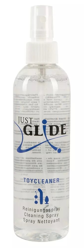 Intimate Hygiene Products