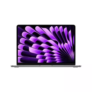 Laptop Apple MacBook Air 13.6" M3 24GB 2TB SSD macOS