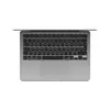Ноутбук Apple MacBook Air Photo 2