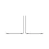 Ноутбук Apple MacBook Air Photo 3