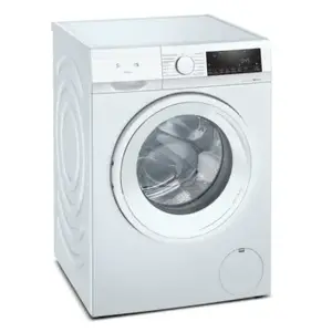 Стиральная машина Siemens iQ300 WN34A141 5 кг