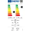 Стиральная машина Siemens iQ300 WN34A141 Photo 2