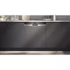 Siemens SN55ZS07CE Dishwasher Photo 2