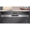 Siemens SN55ZS07CE Dishwasher Photo 3