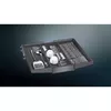 Siemens SN55ZS07CE Dishwasher Photo 4