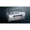 Siemens SN55ZS07CE Dishwasher Photo 6