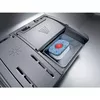 Siemens SN55ZS07CE Dishwasher Photo 7