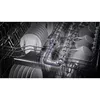 Siemens SN55ZS07CE Dishwasher Photo 8