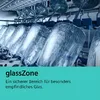 Siemens SN55ZS07CE Dishwasher Photo 10