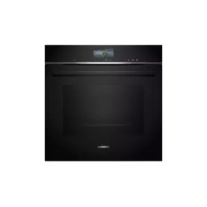 Siemens HS736G3B1 Built-in Electric Oven