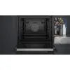 Духовка Siemens HR776G1B1 Photo 3