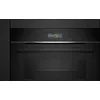 Siemens iQ700 HB734G1B1 built-in electric oven Photo 2