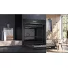 Siemens iQ700 HB734G1B1 built-in electric oven Photo 4