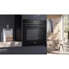 Siemens iQ700 HB734G1B1 built-in electric oven Photo 5