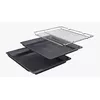 Siemens iQ700 HB734G1B1 built-in electric oven Photo 6