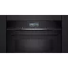 Built-in Oven Siemens iQ700 HM736GAB1 Photo 2