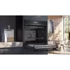 Built-in Oven Siemens iQ700 HM736GAB1 Photo 4
