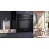 Built-in Oven Siemens iQ700 HM736GAB1 Photo 5