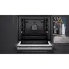 Built-in oven Siemens iQ700 HM776GKB1 Photo 3