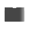 Privātuma ekrāna aizsargstikls PanzerGlass Microsoft Surface Pro X 8 9 10 11 Photo 4