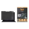 Privātuma filtrs PanzerGlass Microsoft Surface Laptop 13.5'' Photo 2