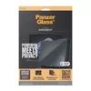 Privātuma filtrs PanzerGlass Microsoft Surface Laptop 13.5'' Photo 3