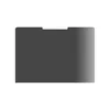 Privātuma filtrs PanzerGlass Microsoft Surface Laptop 13.5'' Photo 4