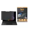 Privacy Screen Protector PanzerGlass Microsoft Surface Laptop 7th Edition Photo 2