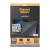 Privacy Screen Protector PanzerGlass Microsoft Surface Laptop 7th Edition Photo 3