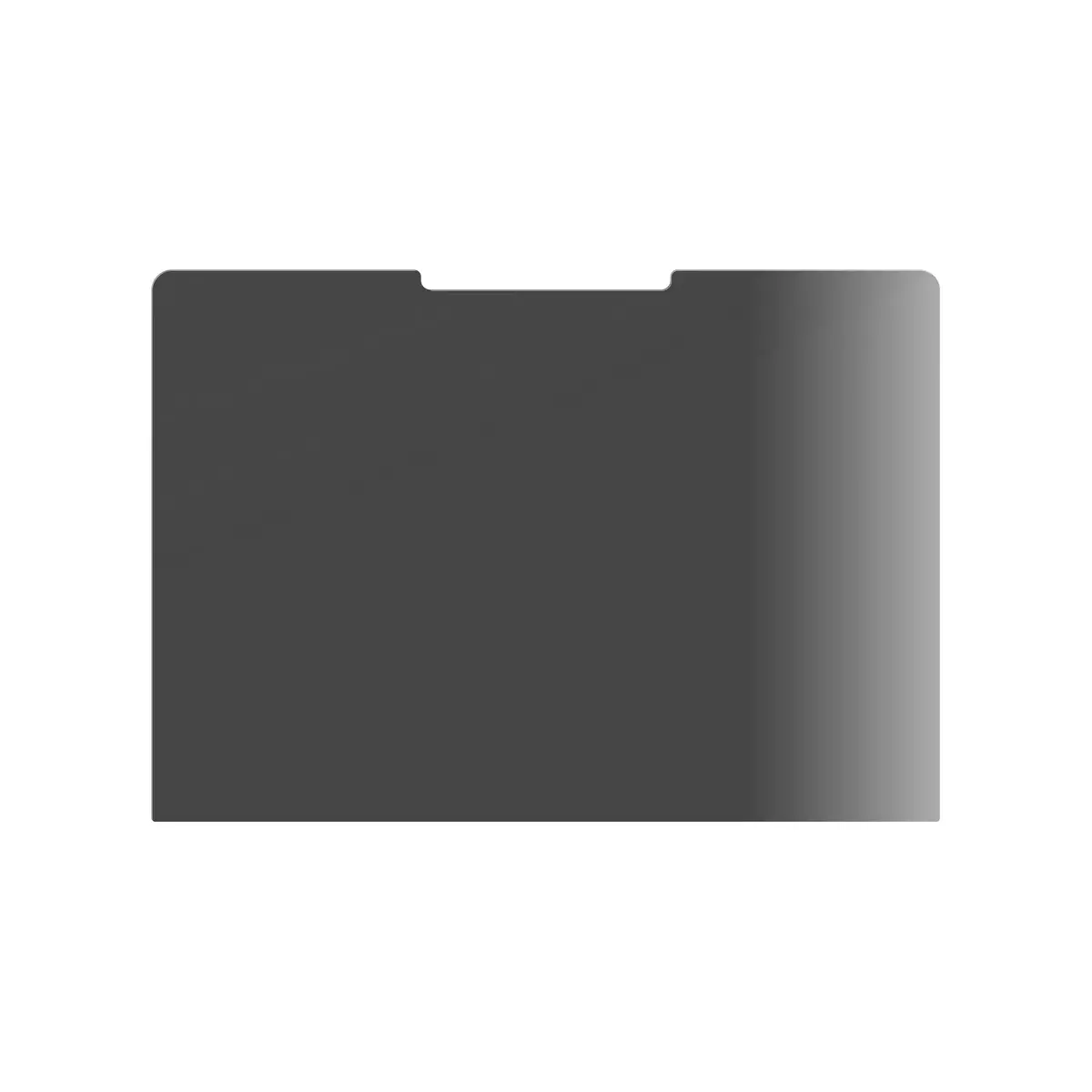 Privacy Screen Protector PanzerGlass Microsoft Surface Laptop 7th Edition Photo 4
