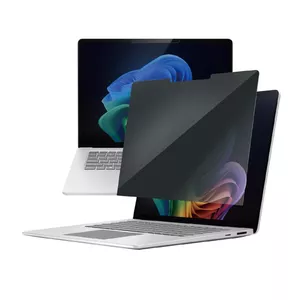Privacy Screen Protector PanzerGlass Microsoft Surface Laptop 7th Edition 15'' Ultra-Wide Fit