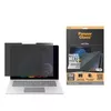 Privātuma ekrāna aizsargstikls PanzerGlass Microsoft Surface Laptop 7. paaudze Photo 2