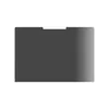 Privātuma ekrāna aizsargstikls PanzerGlass Microsoft Surface Laptop 7. paaudze Photo 4
