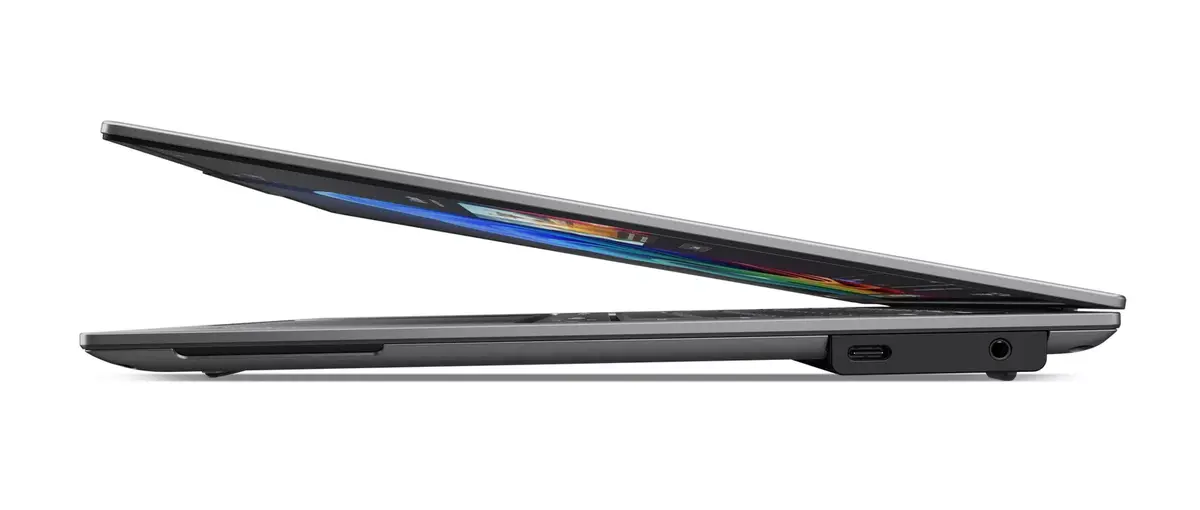 Ноутбук Lenovo ThinkPad X9-14 Photo 6
