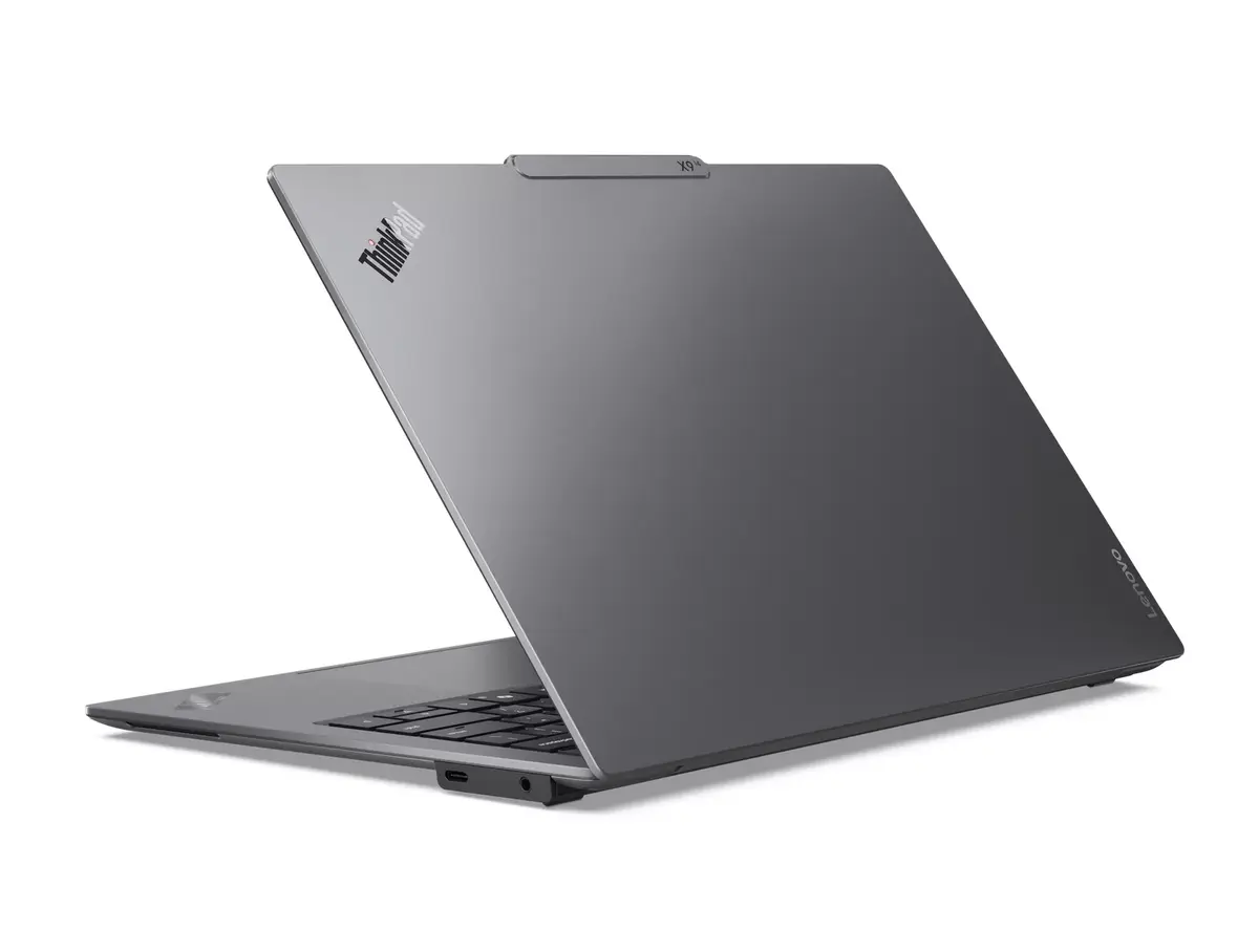 Ноутбук Lenovo ThinkPad X9-14 Photo 7