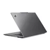 Ноутбук Lenovo ThinkPad X9-14 Photo 7