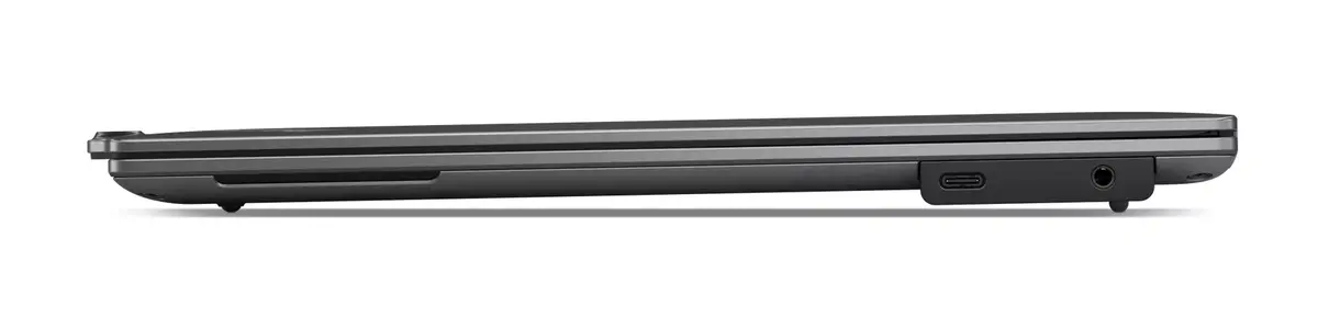Ноутбук Lenovo ThinkPad X9-14 Photo 9